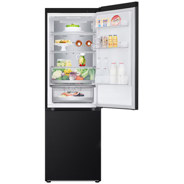 Frigorifer LG GBV5150DEP