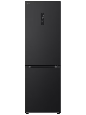 Frigorifer LG GBV5150DEP