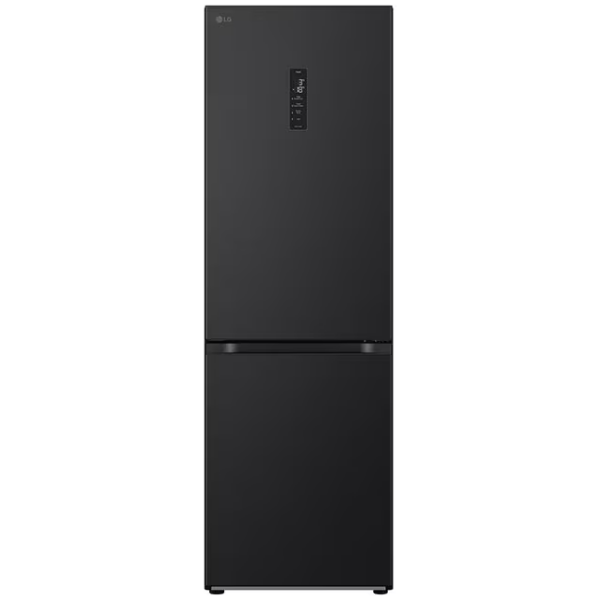 Frigorifer LG GBV5150DEP