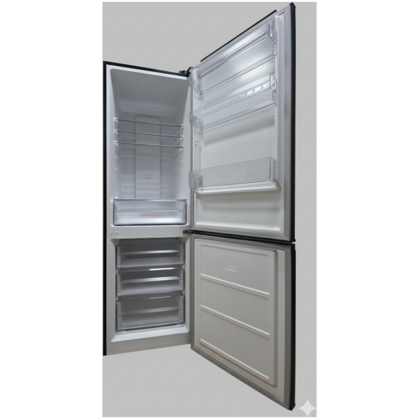 Frigorifer Tecnotek TKT-822310 NFLB