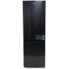 Frigorifer Tecnotek TKT-822310 NFLB