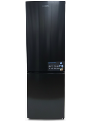 Frigorifer Tecnotek TKT-822310 NFLB