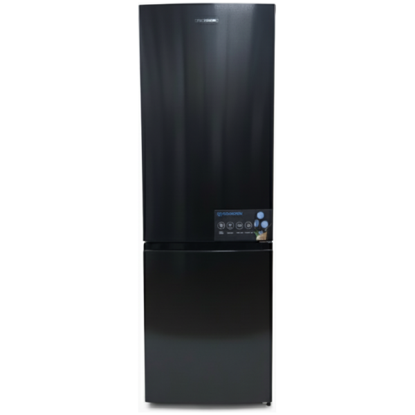 Frigorifer Tecnotek TKT-822310 NFLB