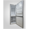 Frigorifer Tecnotek TKT-822310 NFLB