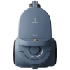 Fshese me korent Electrolux EL31C1LDB