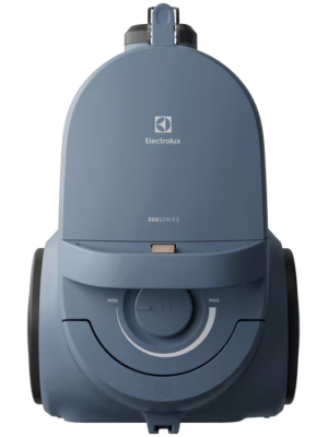 Fshese me korent Electrolux EL31C1LDB