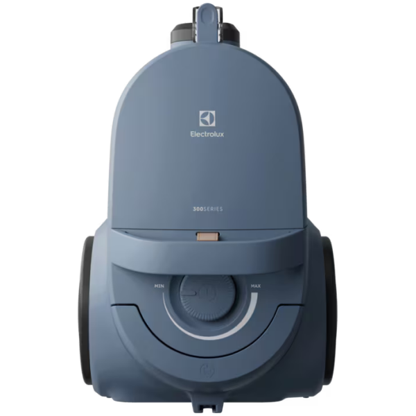 Fshese me korent Electrolux EL31C1LDB Fshese me korent Electrolux EL31C1LDB