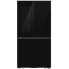 Frigorifer Samsung Bespoke AI Family Hub RF65DB970E22 4-Porta | Leon Electronics