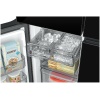 Frigorifer Samsung Bespoke AI Family Hub RF65DB970E22 4-Porta | Leon Electronics