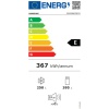 Frigorifer Samsung Bespoke AI Family Hub RF65DB970E22 4-Porta | Leon Electronics