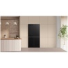 Frigorifer Samsung Bespoke AI Family Hub RF65DB970E22 4-Porta | Leon Electronics