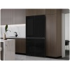 Frigorifer Samsung Bespoke AI Family Hub RF65DB970E22 4-Porta | Leon Electronics