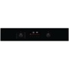 Furre AEG NBU5P41SK