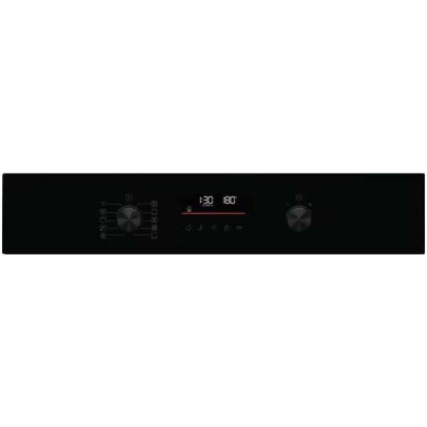 Furre AEG NBU5P41SK