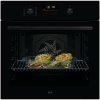 Furre AEG NBU5P41SK