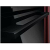 Furre AEG NBU5P41SK