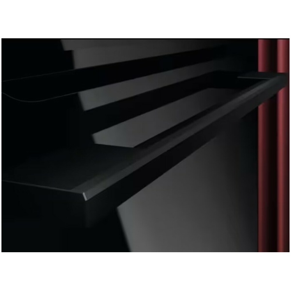 Furre AEG NBU5P41SK