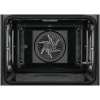 Furre AEG NBU5P41SK