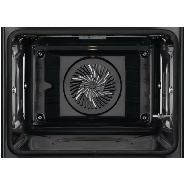 Furre AEG NBU5P41SK
