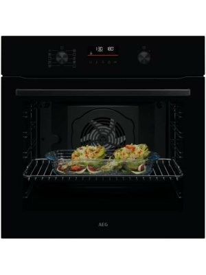 Furre AEG NBU5P41SK
