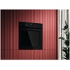Furre AEG NBU5P41SK