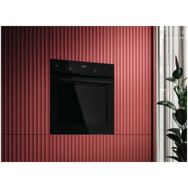 Furre AEG NBU5P41SK