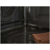 Furre AEG NBU5P41SK