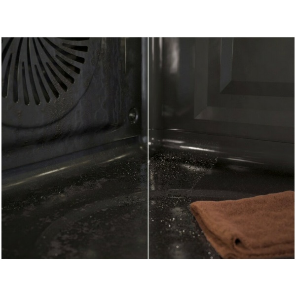 Furre AEG NBU5P41SK