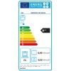 Furre AEG NBU5P41SK