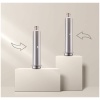 Stilues Floku Ufesa Pro Glam Twist