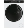 Lavatrice Haier 9 Kg B14959EU1 S