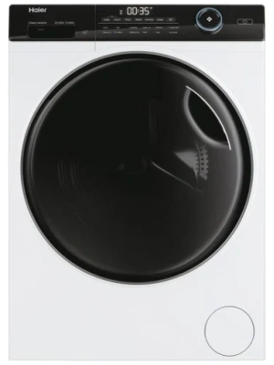 Lavatrice Haier 9 Kg B14959EU1 S