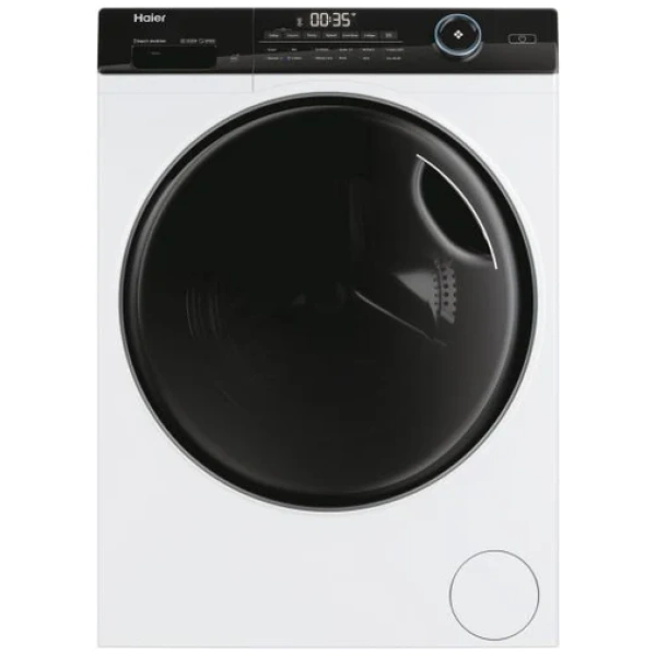 Lavatrice Haier 9 Kg B14959EU1 S