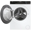 Lavatrice Haier 9 Kg B14959EU1 S