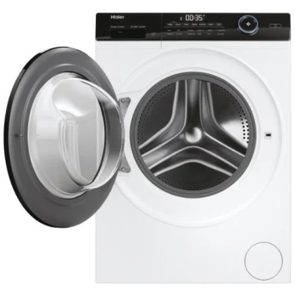 Lavatrice Haier 9 Kg B14959EU1 S