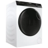 Lavatrice Haier 9 Kg B14959EU1 S