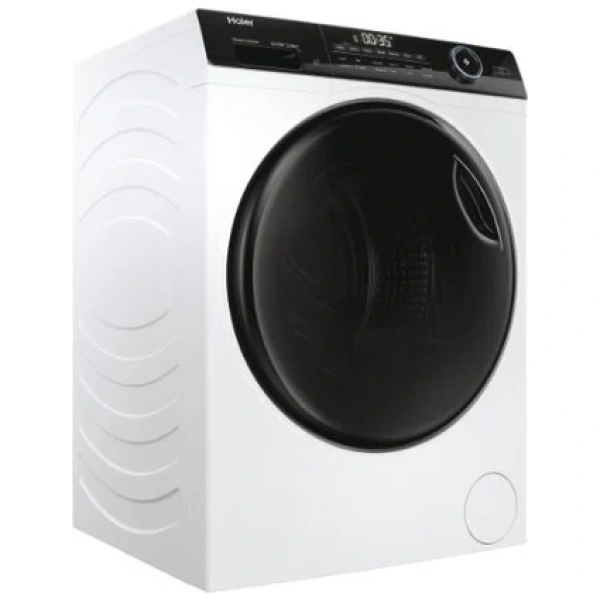 Lavatrice Haier 9 Kg B14959EU1 S