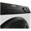 Lavatrice Haier 9 Kg B14959EU1 S