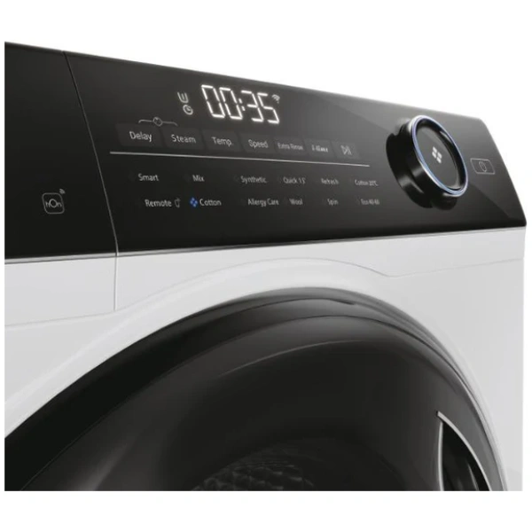 Lavatrice Haier 9 Kg B14959EU1 S
