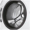 Lavatrice Haier 9 Kg B14959EU1 S