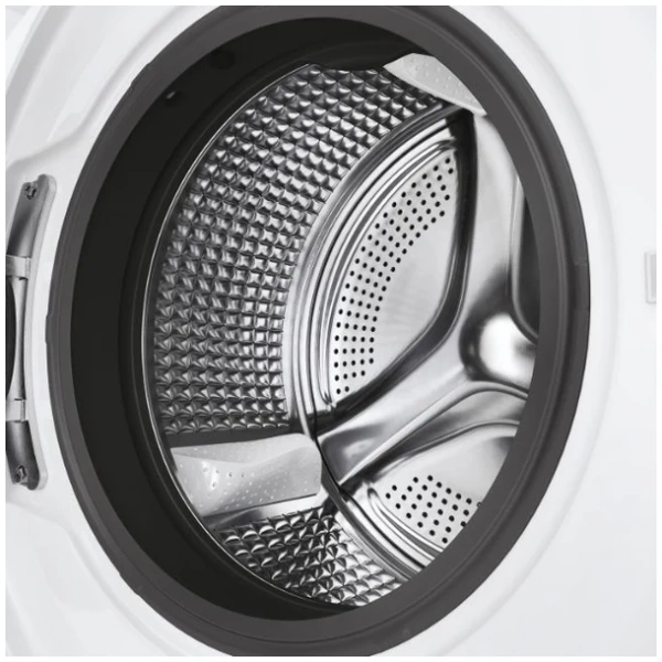 Lavatrice Haier 9 Kg B14959EU1 S