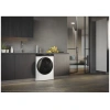Lavatrice Haier 9 Kg B14959EU1 S