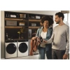Lavatrice Haier 9 Kg B14959EU1 S