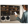 Lavatrice Haier 9 Kg B14959EU1 S