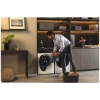 Lavatrice Haier 9 Kg B14959EU1 S