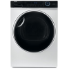 Tharese Rrobash Haier 9Kg HD90-A2979-S