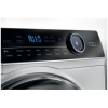 Tharese Rrobash Haier 9Kg HD90-A2979-S