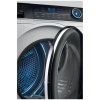 Tharese Rrobash Haier 9Kg HD90-A2979-S