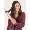 Stilues Floku Ufesa Pro Glam Twist