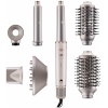 Stilues Floku Ufesa Pro Glam Twist